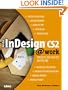 Adobe InDesign CS2 @work: Projects You Can Use on the Job