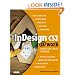 Adobe InDesign CS2 @work: Projects You Can Use on the Job (At Work)