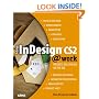 Adobe InDesign CS2 @work: Projects You Can Use on the Job