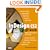 Adobe InDesign CS2 @work: Projects You Can Use on the Job (At Work)