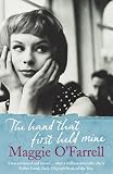 The Hand That First Held Mine by Maggie O'Farrell