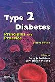 Type 2 Diabetes: Principles and Practice, Second Edition