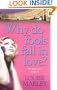 Why Do Fools Fall in Love?