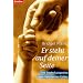 Good Stuff / B�cher & Filme