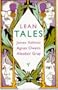 Lean Tales