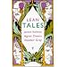 Lean Tales