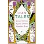 Lean Tales