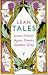 Lean Tales
