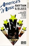 America's Music - Rhythm And Blues Vol. 2 VHS