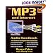 The Mp3 and Internet Audio Handbook: Your Guide to the Digital Music Revolution
