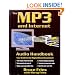 The Mp3 and Internet Audio Handbook: Your Guide to the Digital Music Revolution