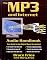 The Mp3 and Internet Audio Handbook: Your Guide to the Digital Music Revolution