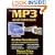 The Mp3 and Internet Audio Handbook: Your Guide to the Digital Music Revolution
