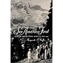 See America First: Tourism and National Identity, 1880-1940