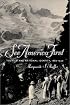 See America First: Tourism and National Identity, 1880-1940