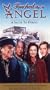 Touched by An Angel: A Salute to Heroes [VHS]