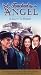 VHS : Touched by An Angel: A Salute to Heroes