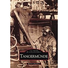 Tangerm�nde