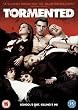 Tormented [DVD]