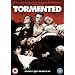Tormented [DVD]