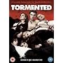 Tormented [DVD] [2009]