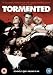 Tormented [DVD] [2009]