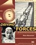Driving Forces: The Grand Prix Racing World Caught in the Maelstrom of the Third Reich