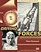 Driving Forces: The Grand Prix Racing World Caught in the Maelstrom of the Third Reich