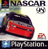Nascar 98