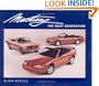 Mustang, the Next Generation