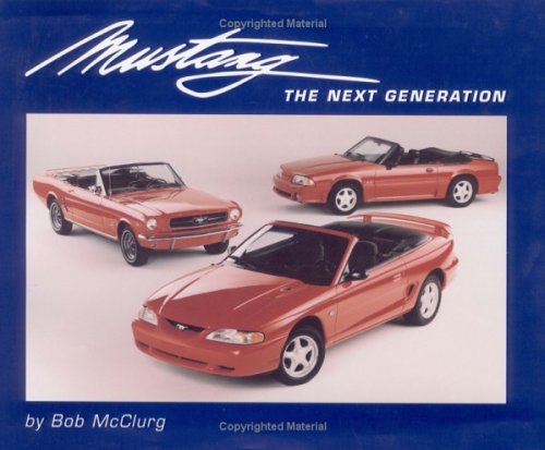 Automotive