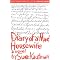 Book list from What to Read