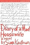 Diary of a Mad Housewife: A Novel