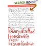 Diary of a Mad Housewife: A Novel