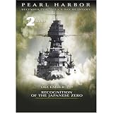  : Pearl Harbor: December 7th/Recognition of the Japanese Zero