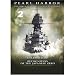 Search : Pearl Harbor: December 7th/Recognition of the Japanese Zero