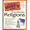 spiritual books I want