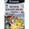 Best of GameCube
