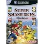 Super Smash Bros Melee