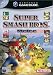 Super Smash Bros Melee Super Smash Bros Melee