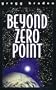 Beyond Zero Point