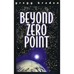 Beyond Zero Point