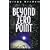 Beyond Zero Point