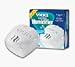 Humidifier Cool Mist ( Vicks 400) - 1.5 Gallon sku 457630