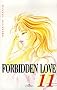 Forbidden Love, Tome 11 :