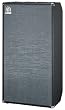 Ampeg SVT-810AV Classic Series 8x10 Bass Enclosure