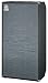Ampeg SVT-810AV Classic Series 8x10 Bass Enclosure