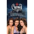 House of Shards (Charmed)