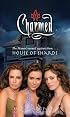 House of Shards (Charmed)