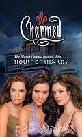 House of Shards (Charmed)